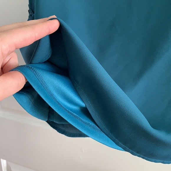 Tobi Dress - Picture 5 of 6